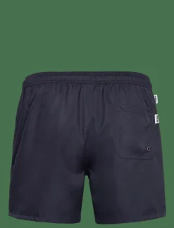 Shorties - Badbyxor|Pockies Online