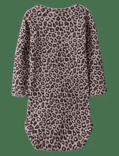 NBFLEOANA LS BODY - Långärmad body|name it