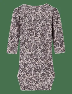 NBFOALIA LS BODY - Långärmad body|name it Sale