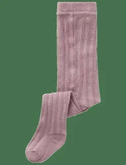 NBFTRISH PANTYHOSE - Strumpbyxa|name it Clearance