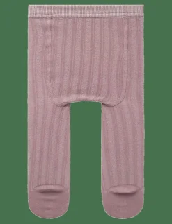 NBFTRISH PANTYHOSE - Strumpbyxa|name it Clearance