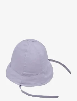 name it NBFZANNY UV HAT W/EARFLAPS - Solhatt COSMIC SKY Discount