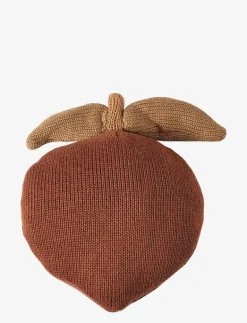 NBNDUMIN KNIT TOY LIL - Mjuka leksaker|Lil'Atelier Outlet