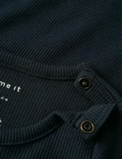 NBNKAB LS BODY LEGGING SET NOOS - Set med body|name it Outlet