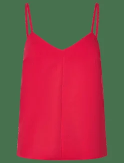 2ND Astra - Attired Suiting - Linnen|2NDDAY Best