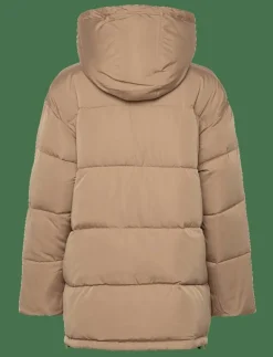 2ND Topper - Winter Basic - Dun- & vadderade jackor|2NDDAY Discount