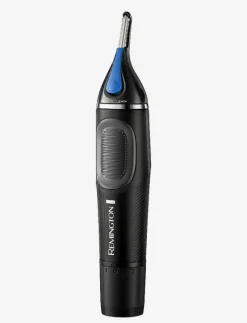 NE3870 E51 Nose and Detail Trimmer - Stylingverktyg|Remington Clearance