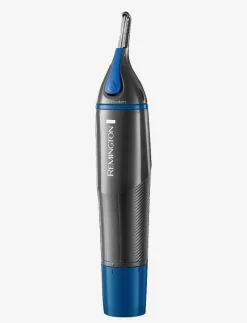 Remington NE3850 E51 Nose and Ear Trimmer - Stylingverktyg Clearance