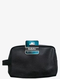 Necessär Herr Läder Vegan - Necessärer|Babyliss Paris Outlet