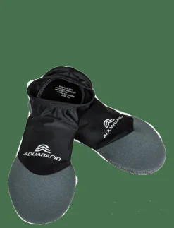 Aquarapid NEOSOCKS - Badskor BLACK Clearance