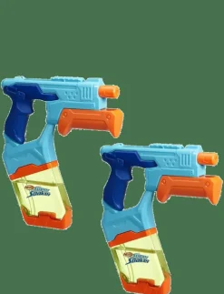 Super Soaker Dunk-Fill - Övrig vattenleksak|Nerf