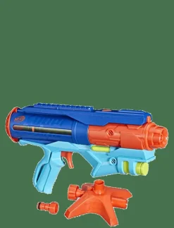 Nerf Super Soaker Power Drench - Blasters MULTICOLOR