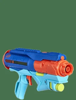 Nerf Super Soaker Power Drench - Blasters MULTICOLOR