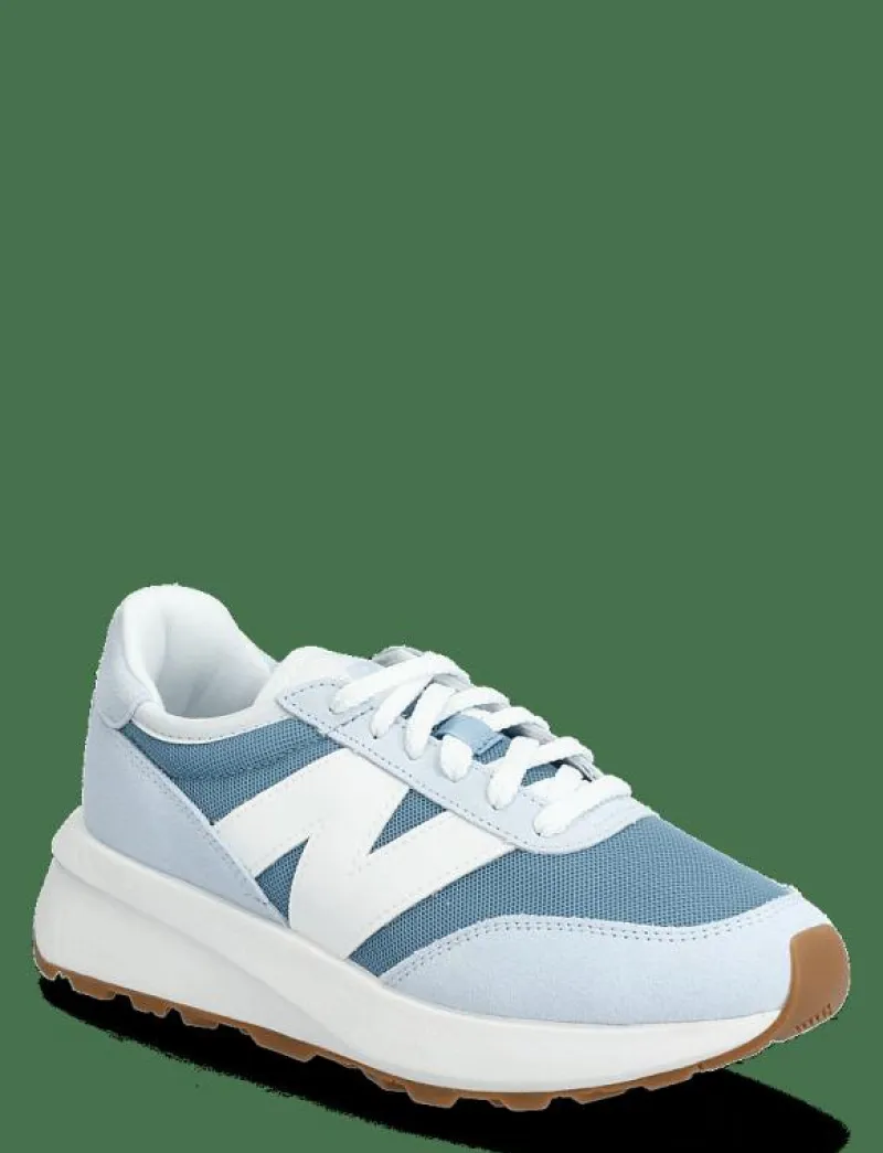 370 - Låga sneakers|New Balance Sale