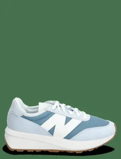 370 - Låga sneakers|New Balance Sale