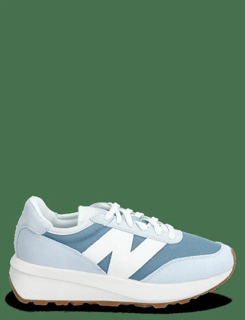 370 - Låga sneakers|New Balance Sale