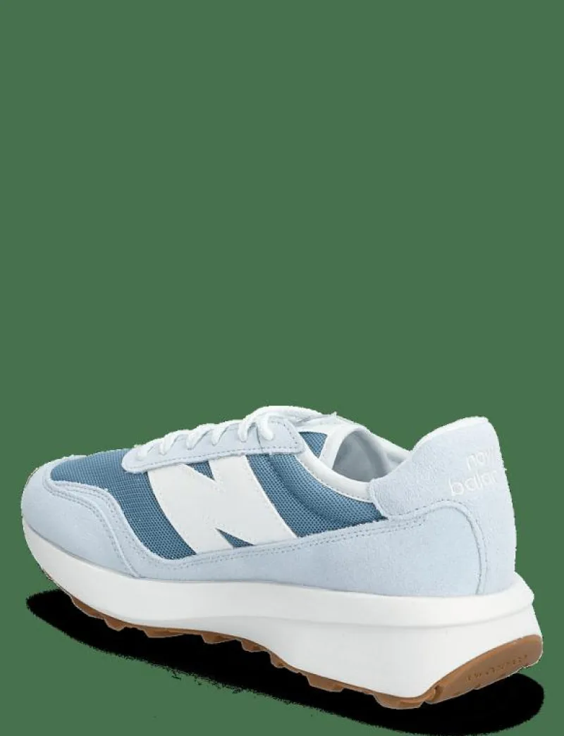370 - Låga sneakers|New Balance Sale
