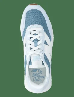 370 - Låga sneakers|New Balance Sale