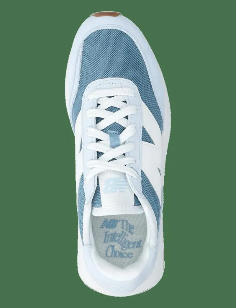 370 - Låga sneakers|New Balance Sale