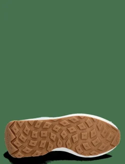 370 - Låga sneakers|New Balance Sale