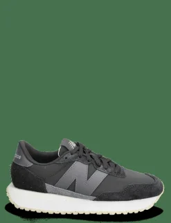 237 - Låga sneakers|New Balance New