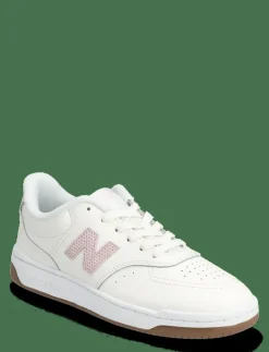 80 - Låga sneakers|New Balance Hot