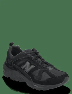 878 - Låga sneakers|New Balance Online