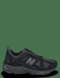878 - Låga sneakers|New Balance Online