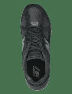 878 - Låga sneakers|New Balance Online