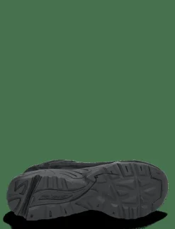 878 - Låga sneakers|New Balance Online