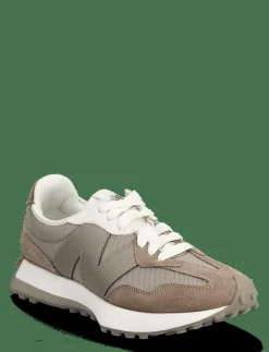 327 - Låga sneakers|New Balance Sale