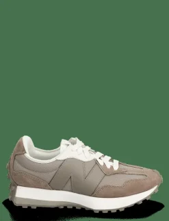 327 - Låga sneakers|New Balance Sale