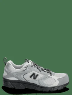 408 - Låga sneakers|New Balance Discount