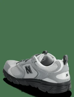 408 - Låga sneakers|New Balance Discount