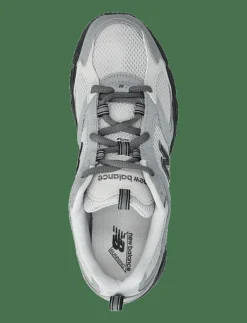 408 - Låga sneakers|New Balance Discount