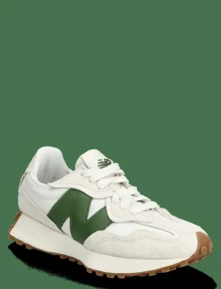 327 - Låga sneakers|New Balance Sale