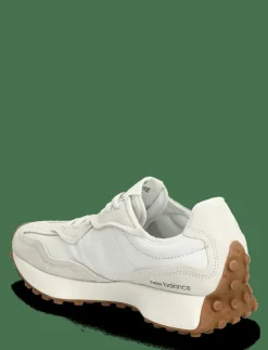 327 - Låga sneakers|New Balance Sale