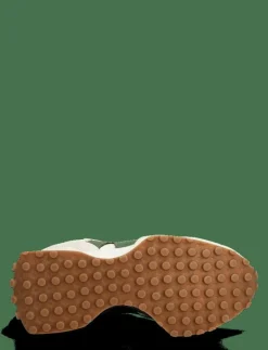 327 - Låga sneakers|New Balance Sale