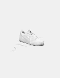 550 - Låga sneakers|New Balance Clearance