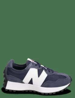 327 - Sneakers|New Balance Sale
