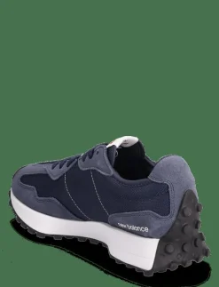 327 - Sneakers|New Balance Sale