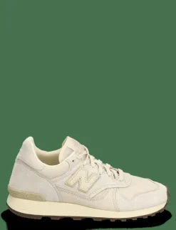 475 - Sneakers|New Balance Discount