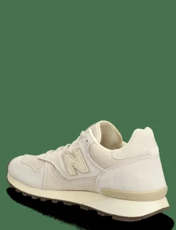 475 - Sneakers|New Balance Discount