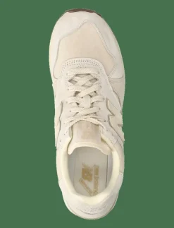 475 - Sneakers|New Balance Discount