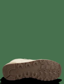 475 - Sneakers|New Balance Discount