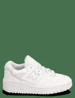 550 Kids Lace - Låga sneakers|New Balance New
