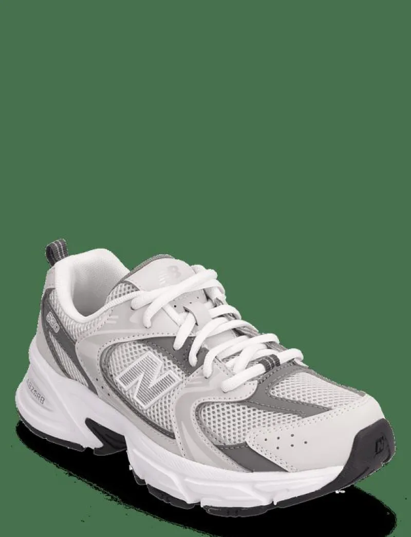 530 Kids Lace - Låga sneakers|New Balance Best