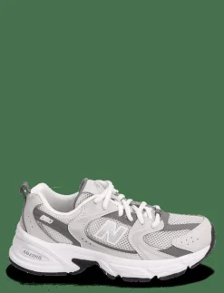 530 Kids Lace - Låga sneakers|New Balance Best