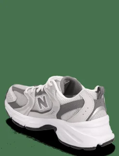 530 Kids Lace - Låga sneakers|New Balance Best