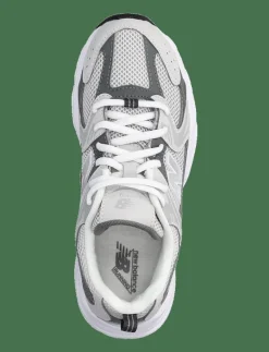 530 Kids Lace - Låga sneakers|New Balance Best